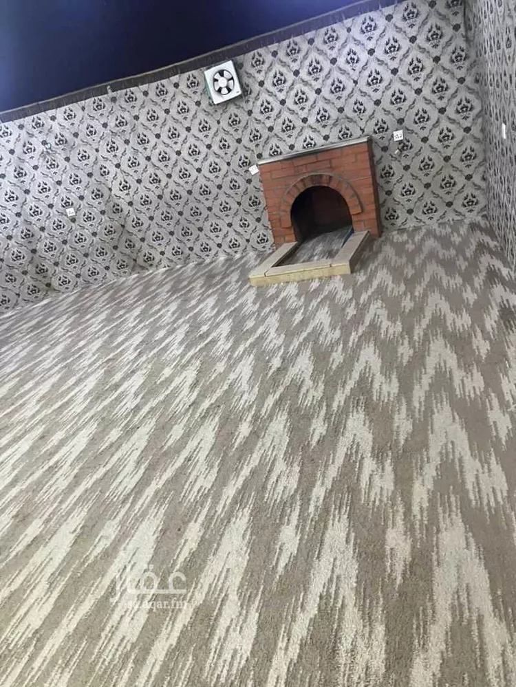 Rest House for Rent in Riyadh Al Maizilah 8