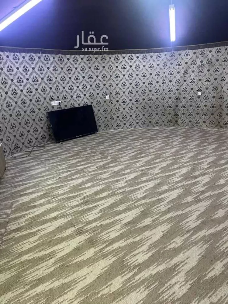 Rest House for Rent in Riyadh Al Maizilah 6