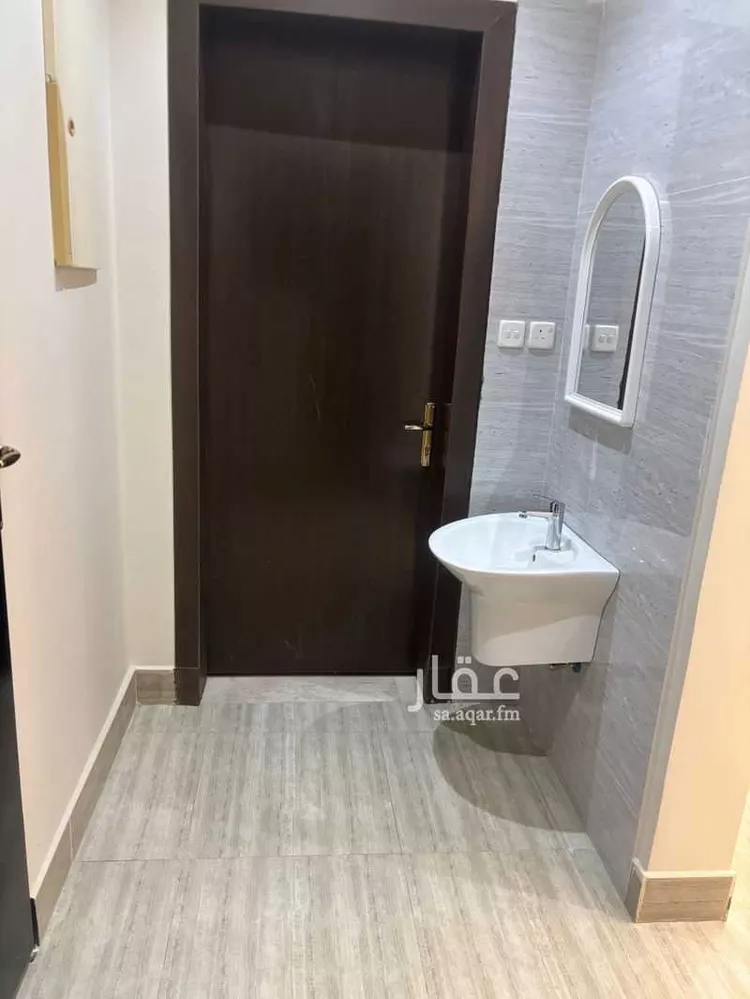 شقة للإيجار في شارع ابي الركب, حي النهضة, مدينة الرياض, منطقة الرياض صورة 5