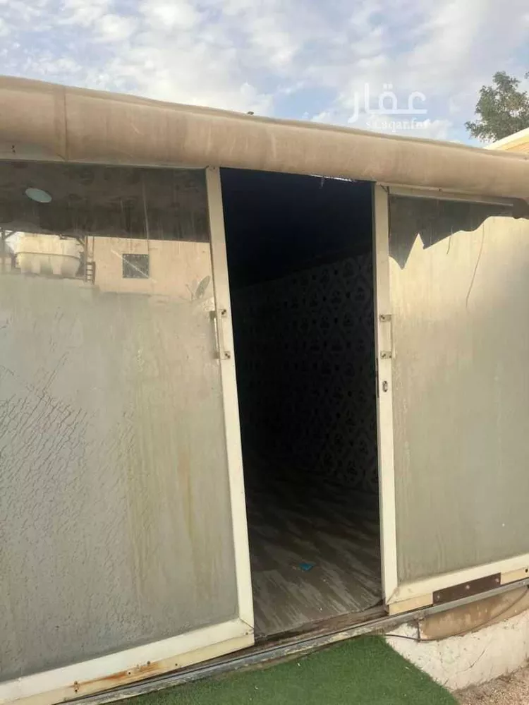 Rest House for Rent in Riyadh Al Maizilah 7