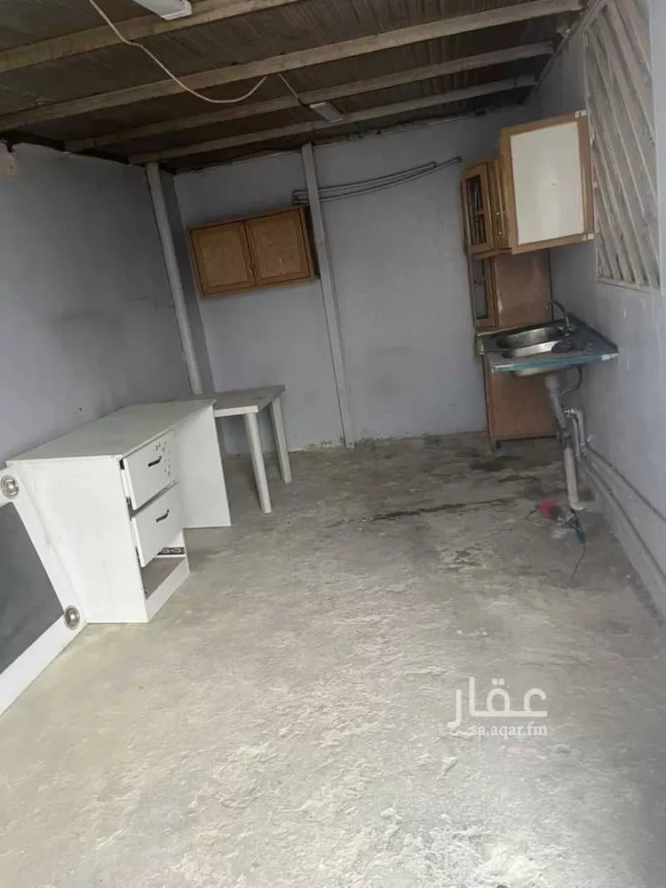 استراحة للإيجار في شارع محمد بن مانع, حي المعيزيلة, مدينة الرياض, منطقة الرياض صورة 2