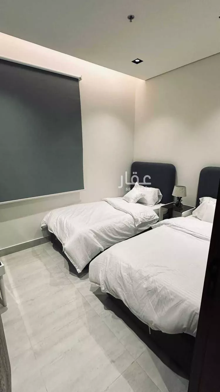 شقة للإيجار في شارع الكوثر, حي العارض, مدينة الرياض, منطقة الرياض صورة 4