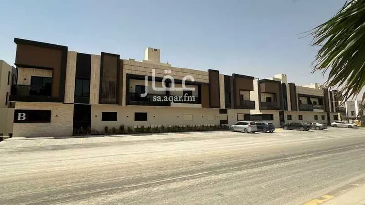 شقة للإيجار في شارع الكوثر ، حي العارض ، الرياض ، منطقة الرياض 7