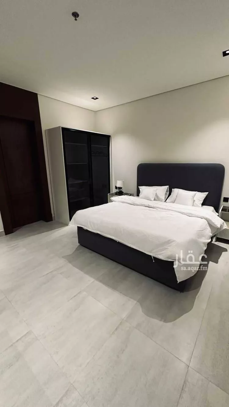 شقة للإيجار في شارع الكوثر, حي العارض, مدينة الرياض, منطقة الرياض صورة 3