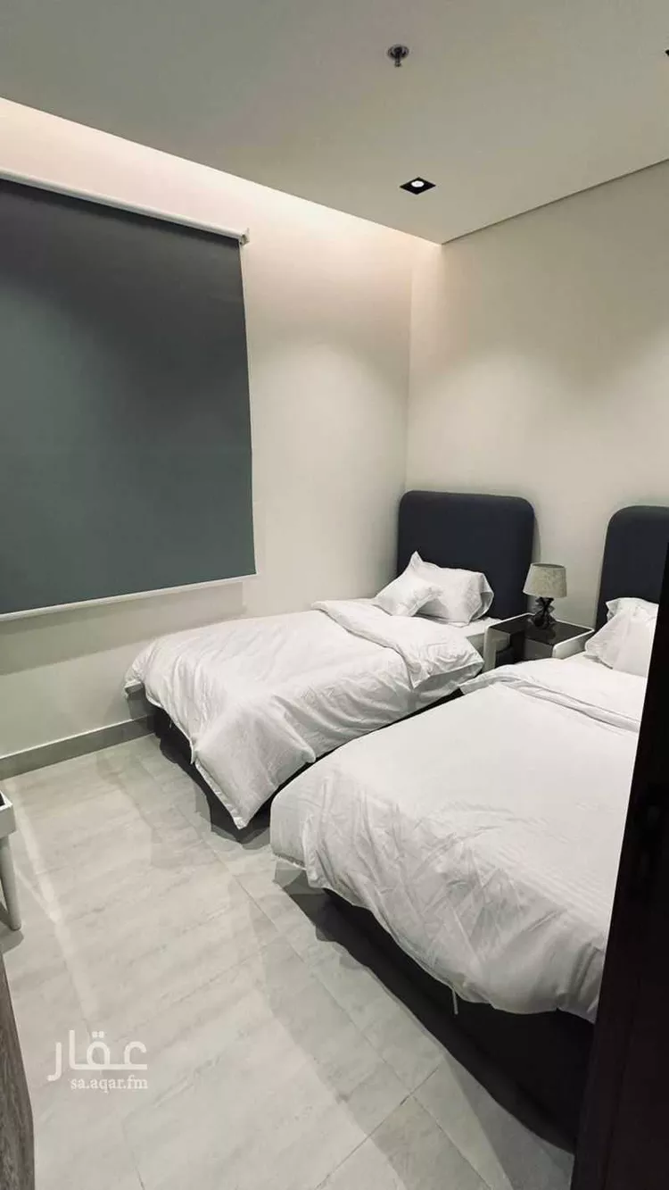 شقة للإيجار في شارع الكوثر, حي العارض, مدينة الرياض, منطقة الرياض صورة 5