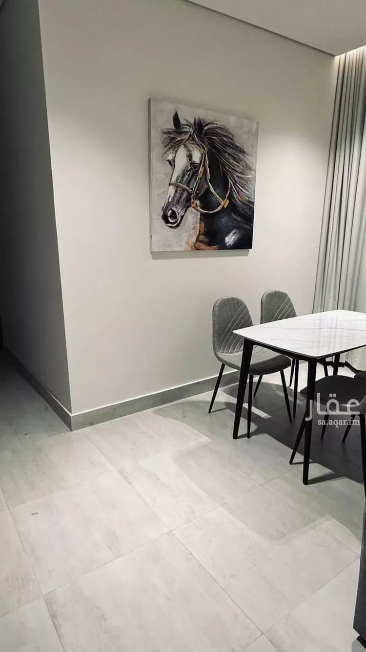 شقة للإيجار في شارع الكوثر, حي العارض, مدينة الرياض, منطقة الرياض صورة 4