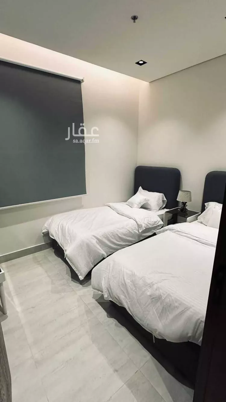 شقة للإيجار في شارع الكوثر, حي العارض, مدينة الرياض, منطقة الرياض 6