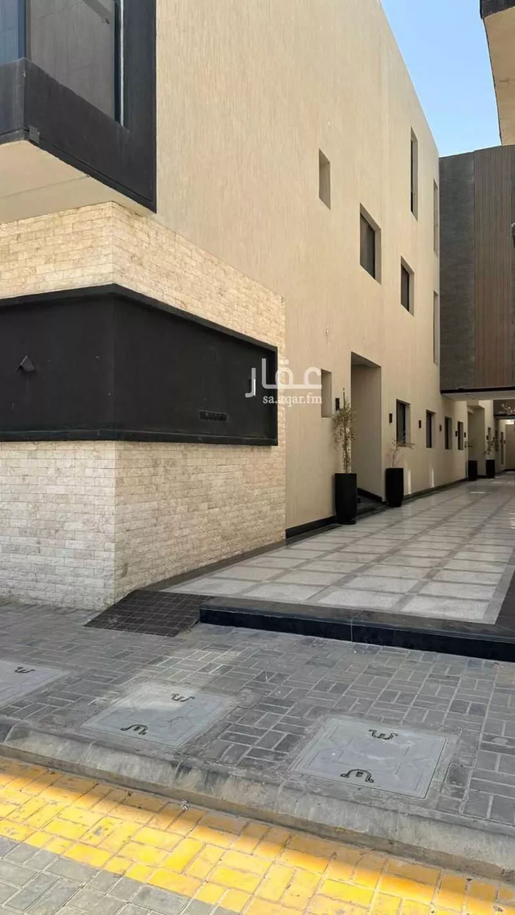 شقة للإيجار في شارع الكوثر, حي العارض, مدينة الرياض, منطقة الرياض 7