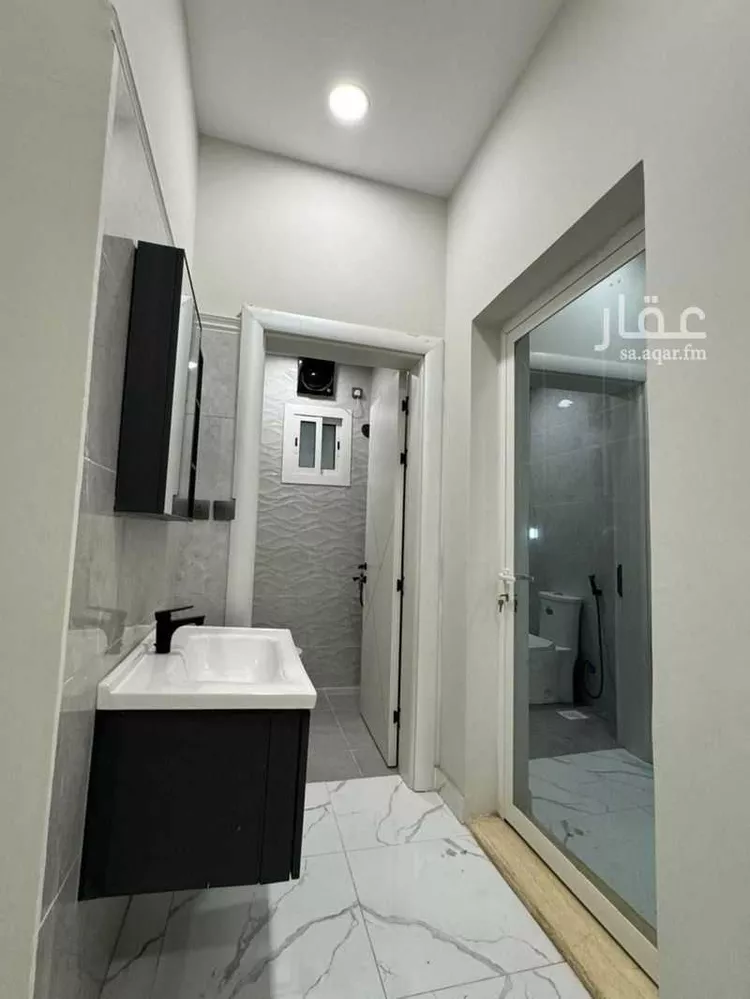 شقة للبيع في حي الريان ، جدة ، جدة صورة 4