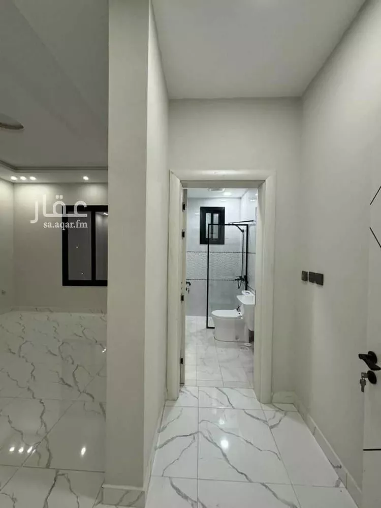 شقة للبيع في حي الريان ، جدة ، جدة صورة 5