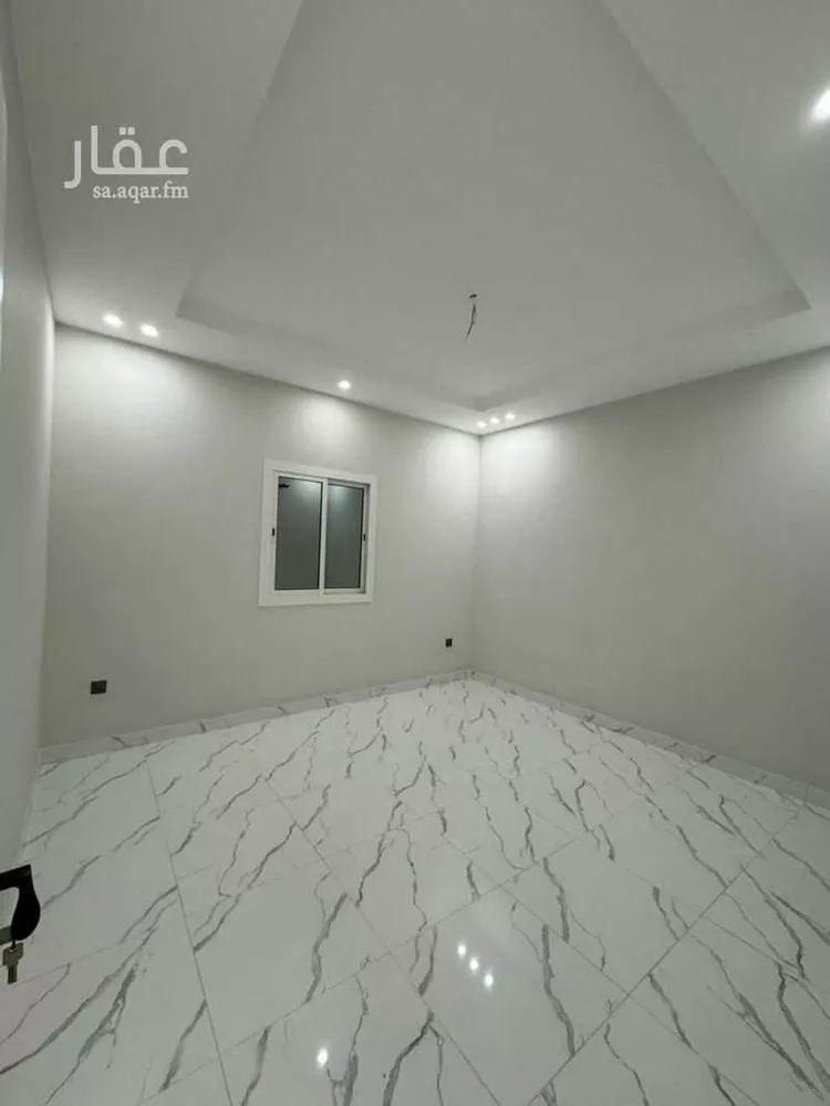 شقة للبيع في حي الريان ، جدة ، جدة صورة 3