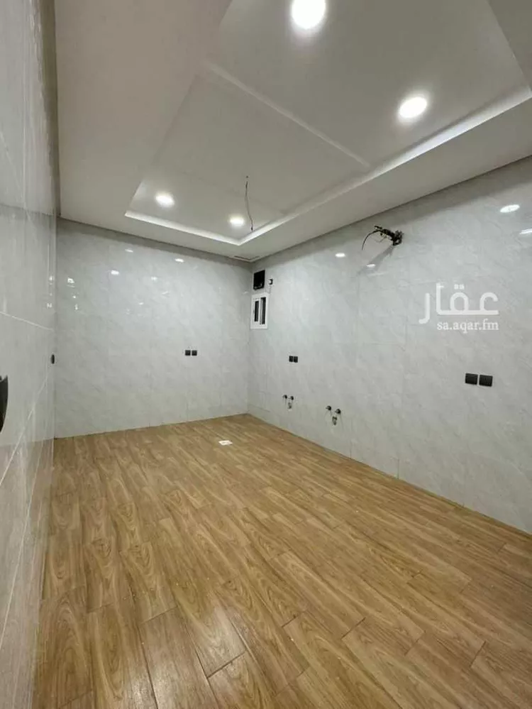 شقة للبيع في حي الريان ، جدة ، جدة صورة 2
