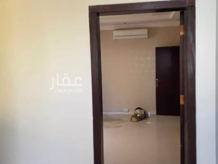 دور للبيع في شارع رقم 134, حي الياسمين, مدينة الرياض, منطقة الرياض صورة 4