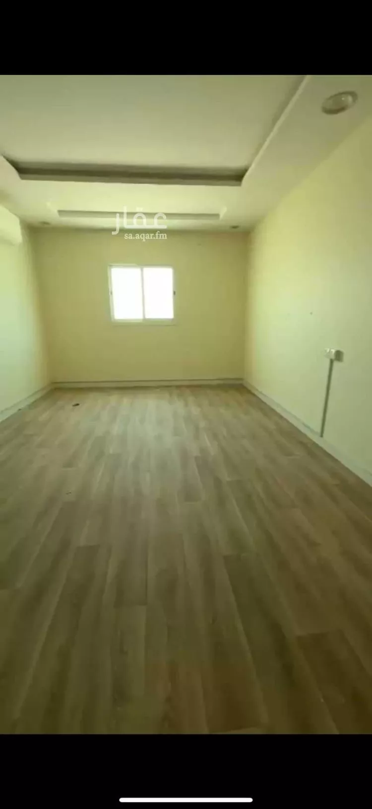 شقة للإيجار في شارع وادي هرجاب, حي المهدية, مدينة الرياض, منطقة الرياض صورة 3