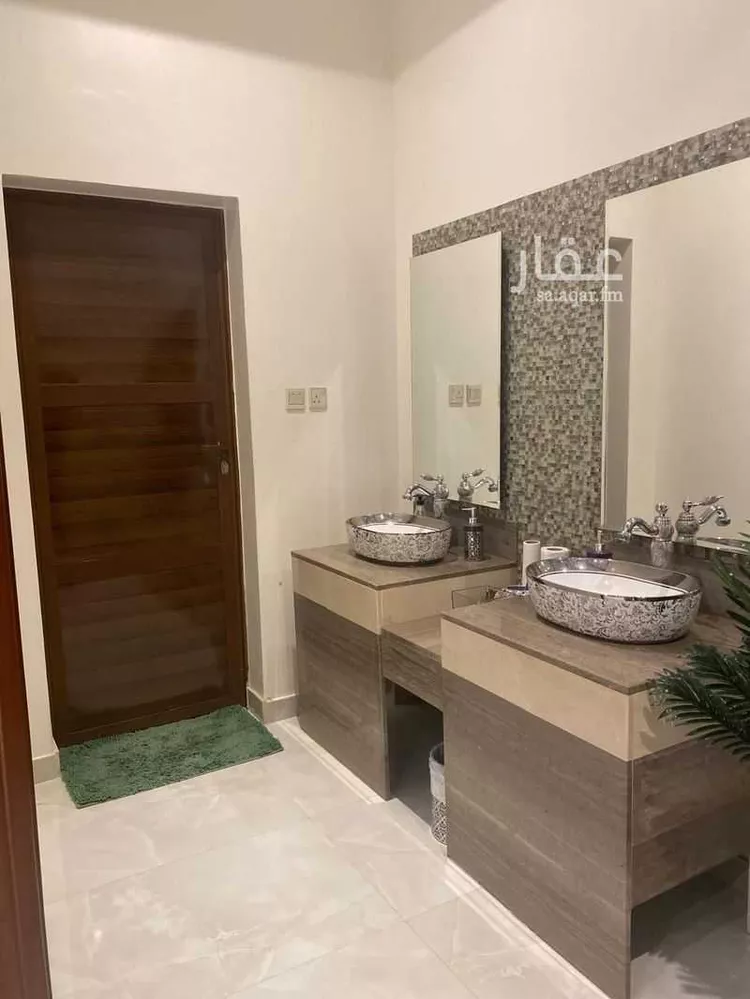 فيلا للبيع في شارع رقم 502, حي النرجس, مدينة الرياض, منطقة الرياض صورة 3