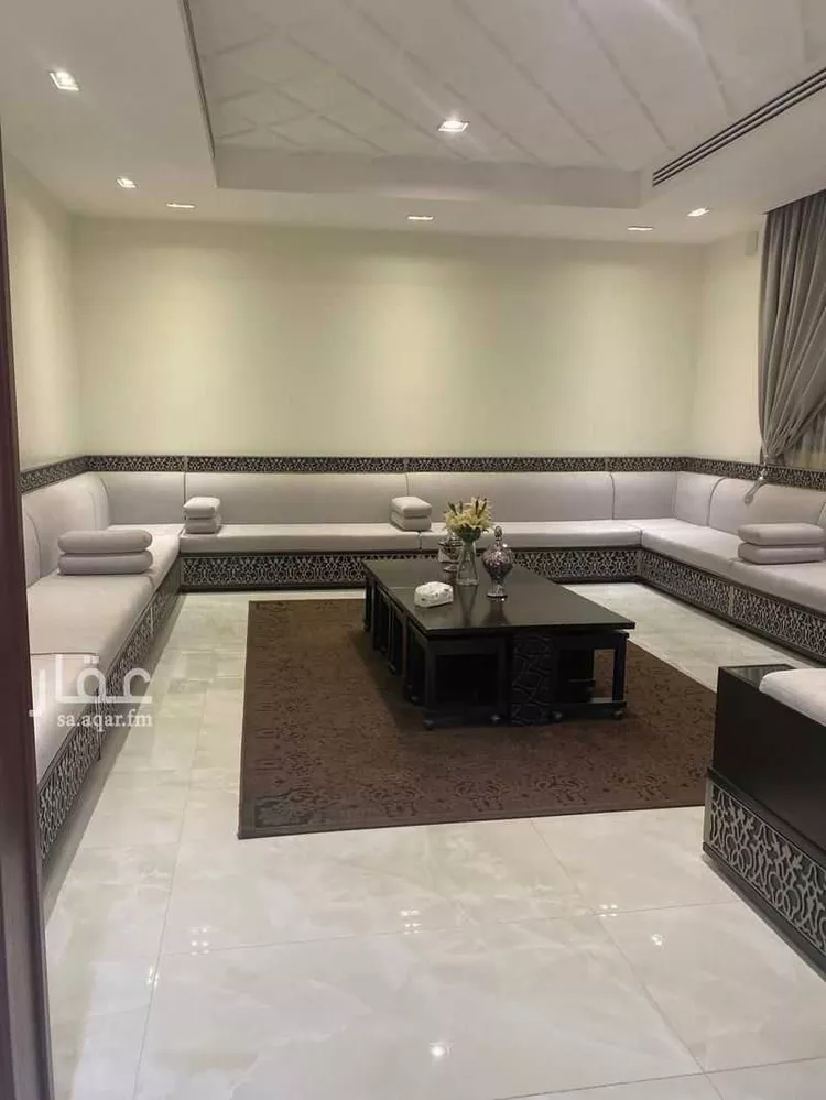 فيلا للبيع في شارع رقم 502, حي النرجس, مدينة الرياض, منطقة الرياض صورة 5