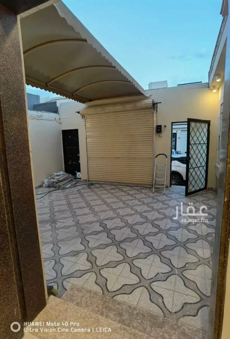 فيلا للبيع في شارع عبدالعزيز الأحيدب, حي الرمال, مدينة الرياض, منطقة الرياض