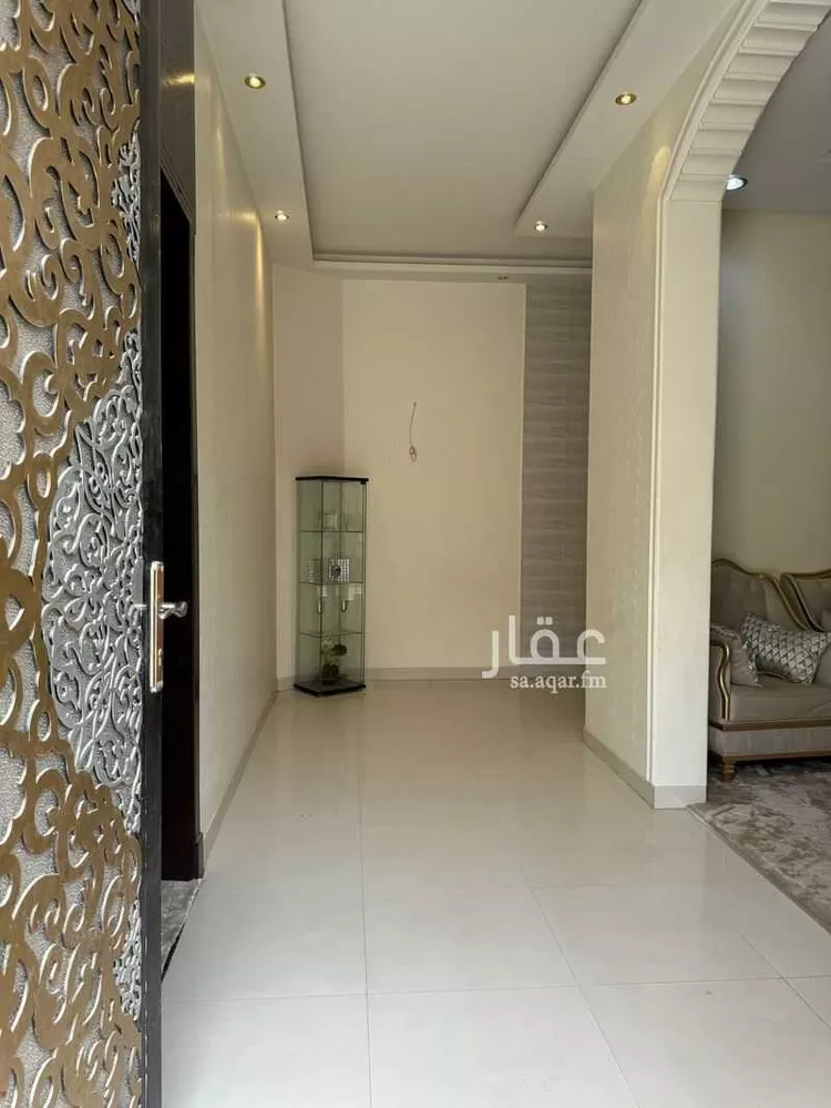 فيلا للبيع في شارع فخر الدين الخاتوني, حي الرمال, مدينة الرياض, منطقة الرياض 11