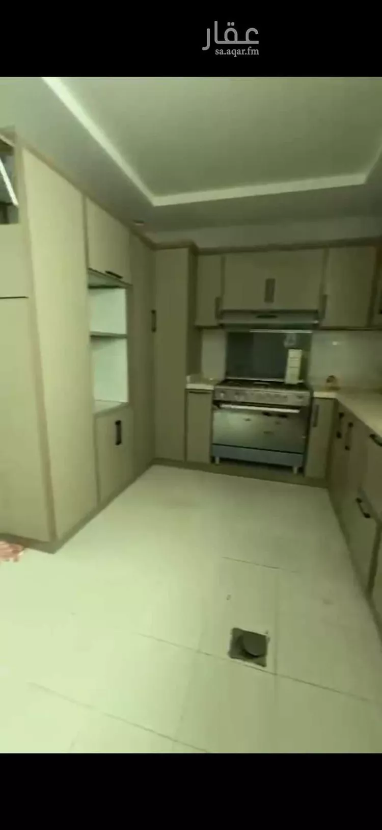 شقة للإيجار في شارع وادي هرجاب, حي المهدية, مدينة الرياض, منطقة الرياض صورة 2