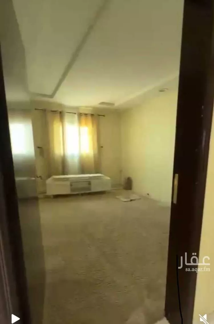 شقة للإيجار في شارع وادي هرجاب, حي المهدية, مدينة الرياض, منطقة الرياض