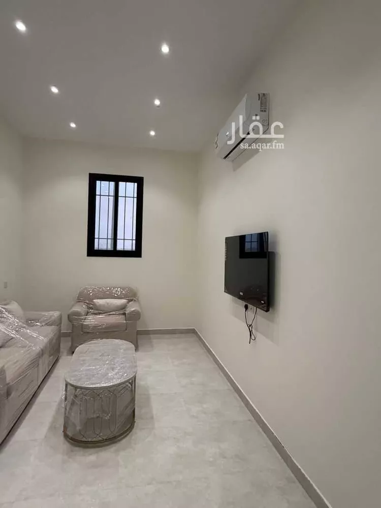 عمارة للبيع في شارع كعب الازدي, حي اليرموك, مدينة الخرج, منطقة الرياض صورة 2