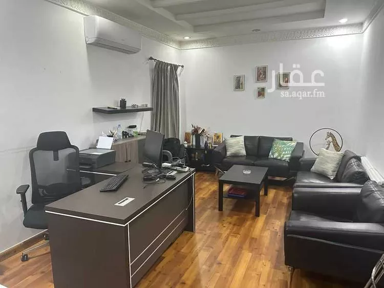 شقة للبيع في شارع أبي ذر الغفاري, حي الربوة, مدينة الرياض, منطقة الرياض 10