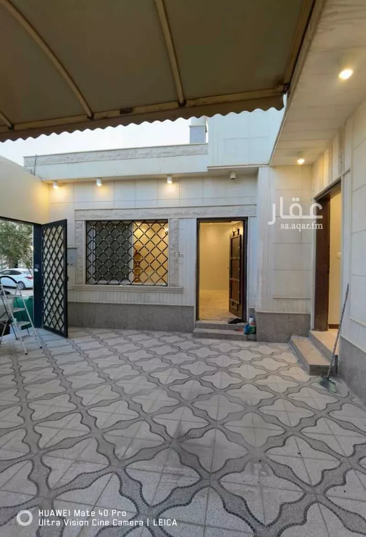 Villa for Sale in Riyadh Ar Rimal 6