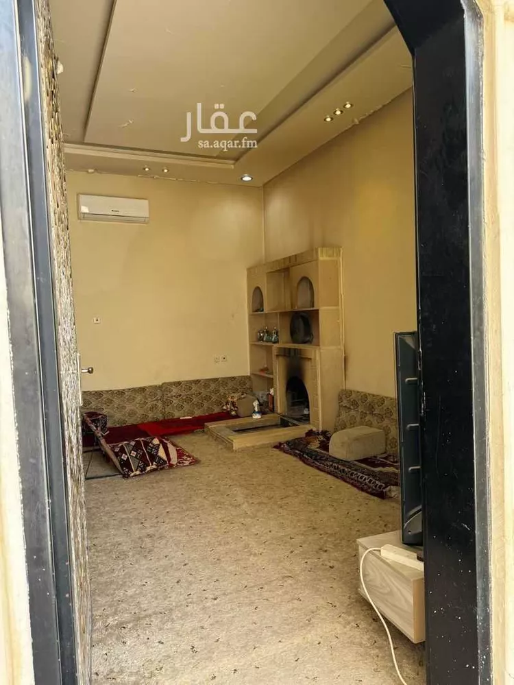 فيلا للبيع في شارع فخر الدين الخاتوني, حي الرمال, مدينة الرياض, منطقة الرياض 9