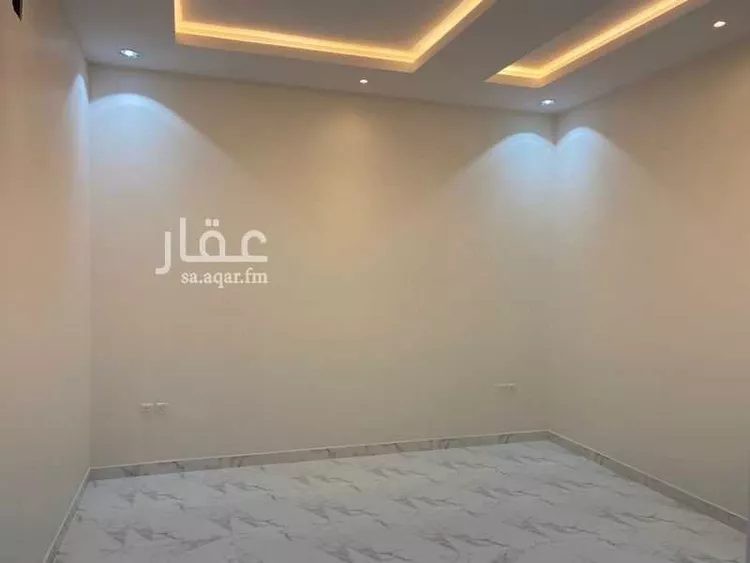 فيلا للإيجار في شارع محمد العقبي, حي النرجس, مدينة الرياض, منطقة الرياض 14
