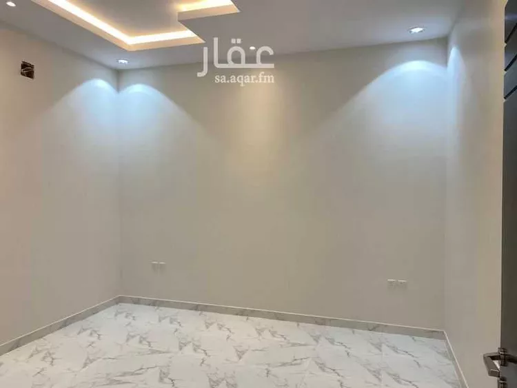فيلا للإيجار في شارع محمد العقبي, حي النرجس, مدينة الرياض, منطقة الرياض 15