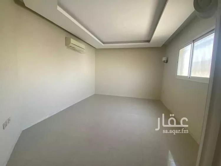 دور للبيع في شارع رقم 134, حي الياسمين, مدينة الرياض, منطقة الرياض صورة 2