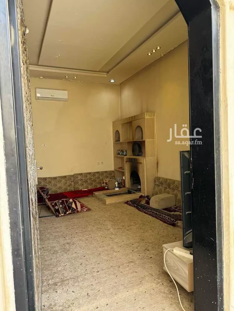 فيلا للبيع في شارع فخر الدين الخاتوني, حي الرمال, مدينة الرياض, منطقة الرياض صورة 5
