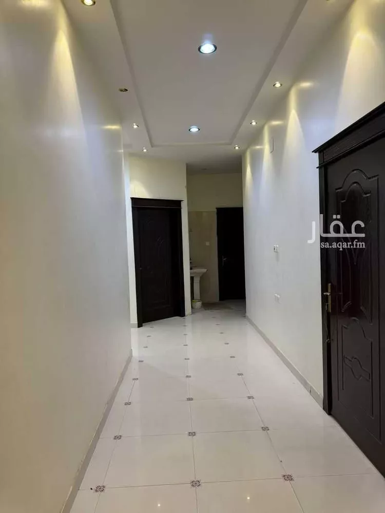 فيلا للبيع في شارع فخر الدين الخاتوني, حي الرمال, مدينة الرياض, منطقة الرياض صورة 5