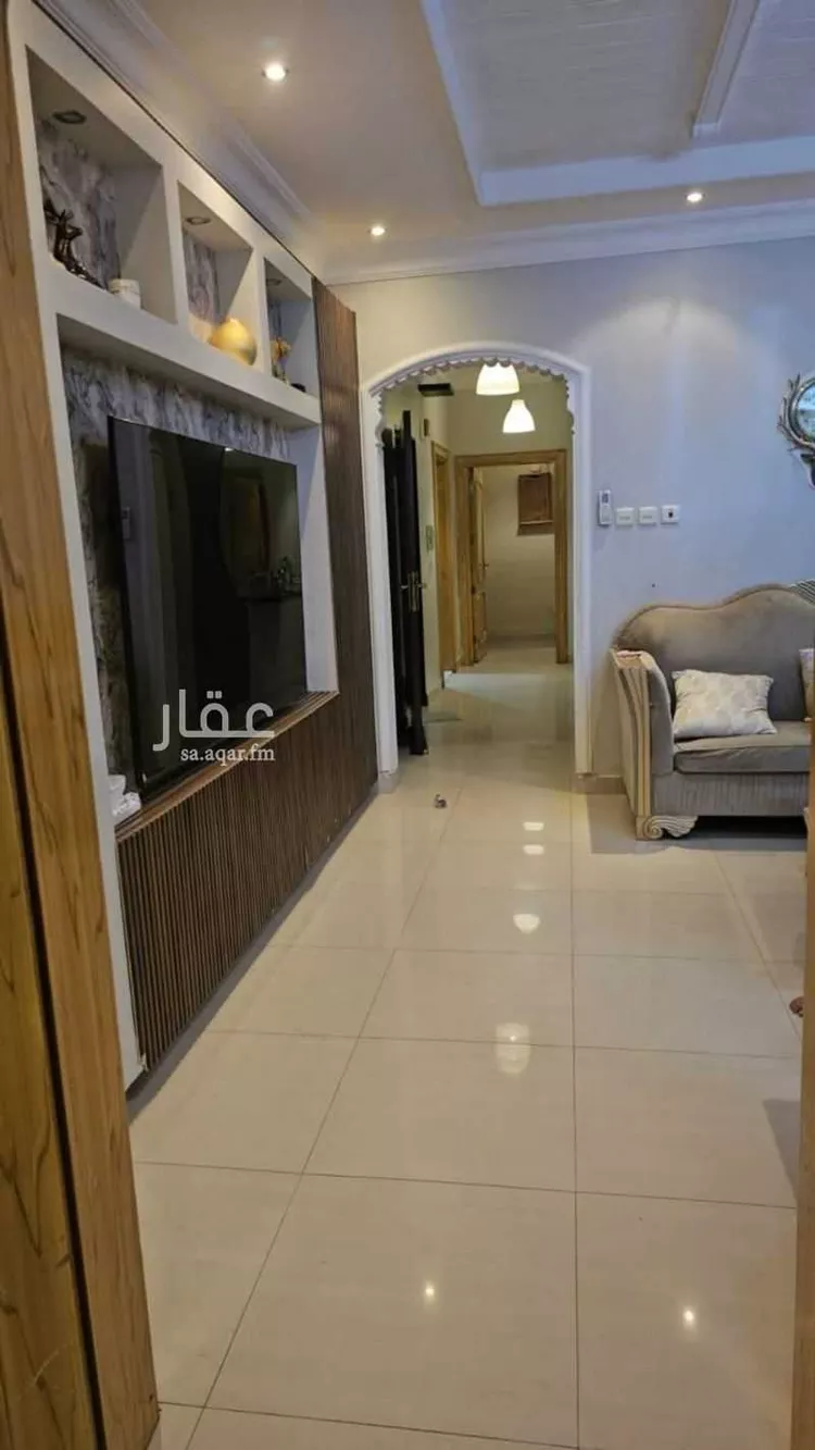 فيلا للبيع في شارع ابن عيدان, حي العقيق, مدينة الرياض, منطقة الرياض صورة 4