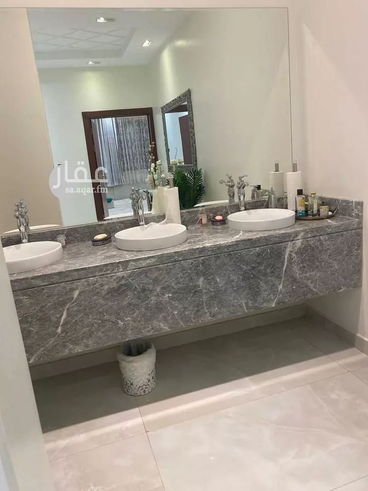 فيلا للبيع في شارع رقم 502, حي النرجس, مدينة الرياض, منطقة الرياض صورة 3