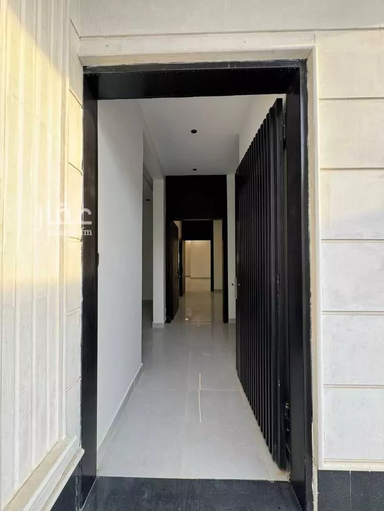 فيلا للبيع في شارع الربع الخالي , حي الجنادرية, مدينة الرياض, منطقة الرياض صورة 3