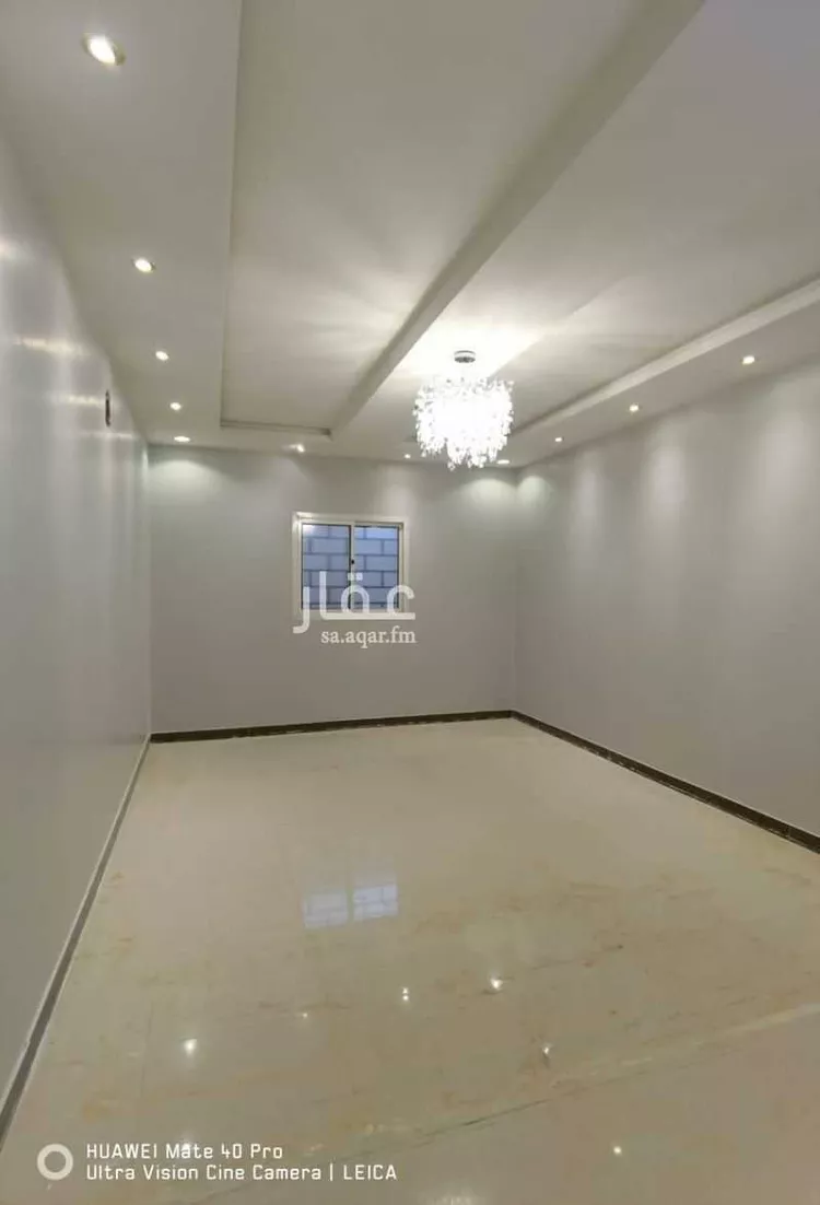 Villa for Sale in Riyadh Ar Rimal 9