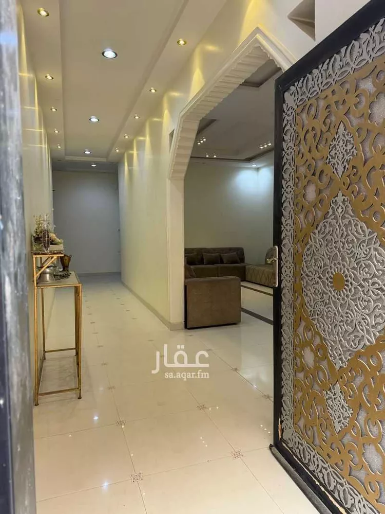 فيلا للبيع في شارع فخر الدين الخاتوني, حي الرمال, مدينة الرياض, منطقة الرياض صورة 3