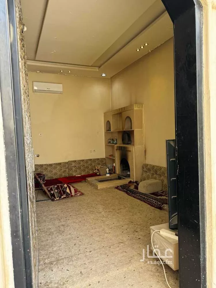 فيلا للبيع في شارع فخر الدين الخاتوني, حي الرمال, مدينة الرياض, منطقة الرياض صورة 3