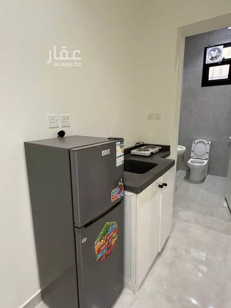 عمارة للبيع في شارع كعب الازدي, حي اليرموك, مدينة الخرج, منطقة الرياض صورة 3