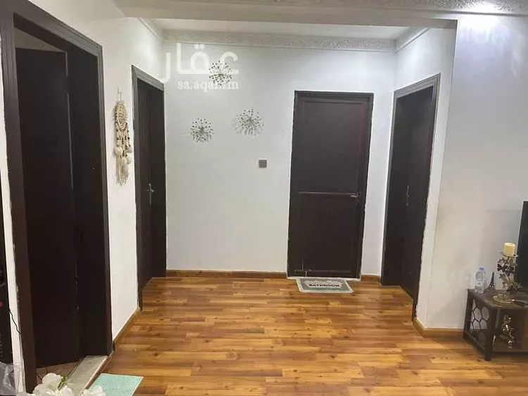 شقة للبيع في شارع أبي ذر الغفاري, حي الربوة, مدينة الرياض, منطقة الرياض 9