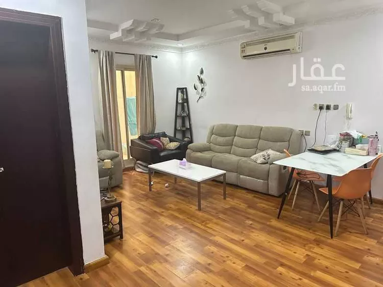 شقة للبيع في شارع أبي ذر الغفاري, حي الربوة, مدينة الرياض, منطقة الرياض 8
