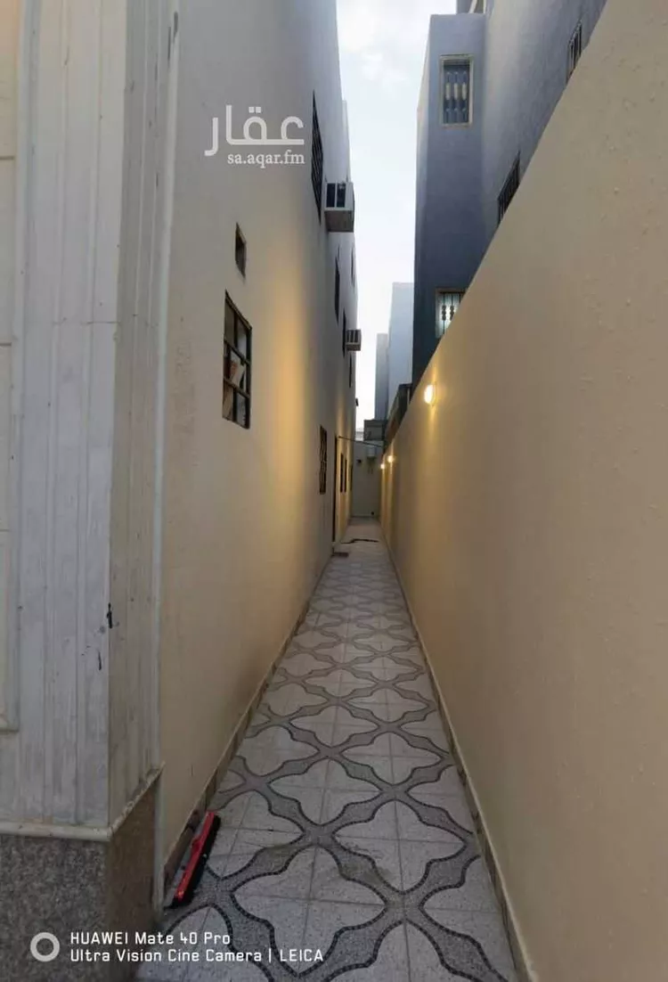 Villa for Sale in Riyadh Ar Rimal 7