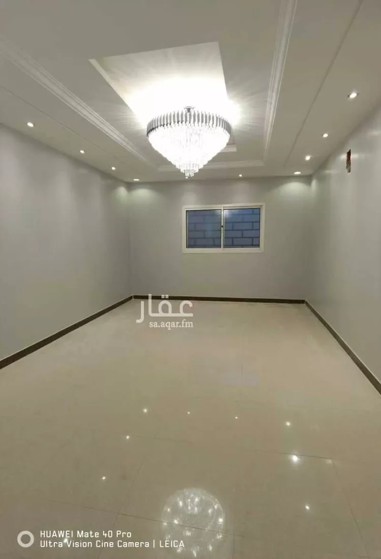 فيلا للبيع في شارع عبدالعزيز الأحيدب, حي الرمال, مدينة الرياض, منطقة الرياض صورة 2