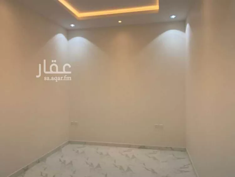 فيلا للإيجار في شارع محمد العقبي, حي النرجس, مدينة الرياض, منطقة الرياض 16