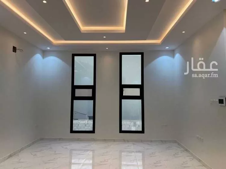 فيلا للإيجار في شارع محمد العقبي, حي النرجس, مدينة الرياض, منطقة الرياض 13