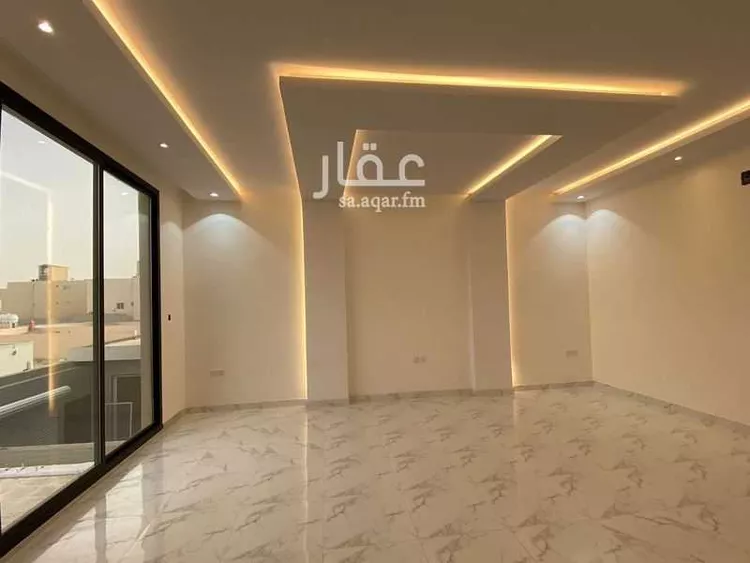 فيلا للإيجار في شارع محمد العقبي, حي النرجس, مدينة الرياض, منطقة الرياض 18
