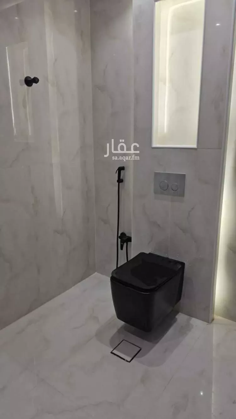 فيلا للبيع في شارع ابن عيدان, حي العقيق, مدينة الرياض, منطقة الرياض صورة 5