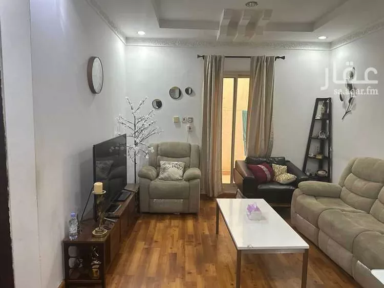 شقة للبيع في شارع أبي ذر الغفاري, حي الربوة, مدينة الرياض, منطقة الرياض 7
