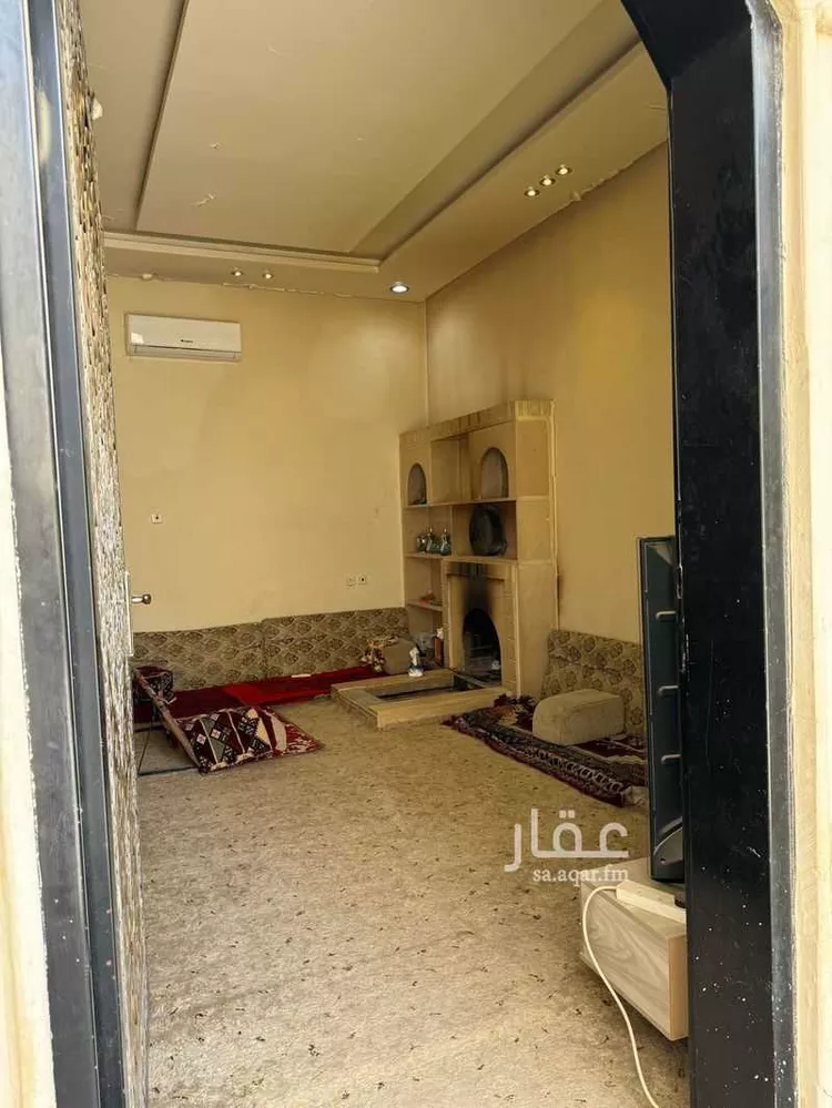 فيلا للبيع في شارع فخر الدين الخاتوني, حي الرمال, مدينة الرياض, منطقة الرياض صورة 2